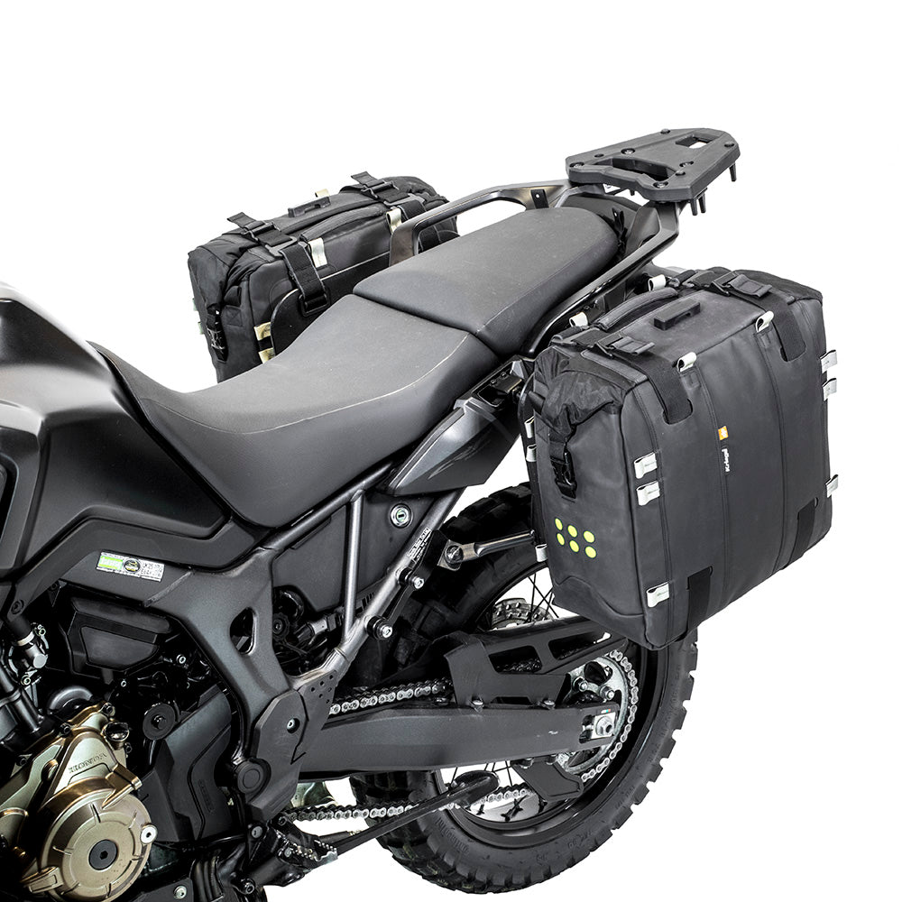 KRIEGA SIDOVÄSKA KRIEGA OS-32 L