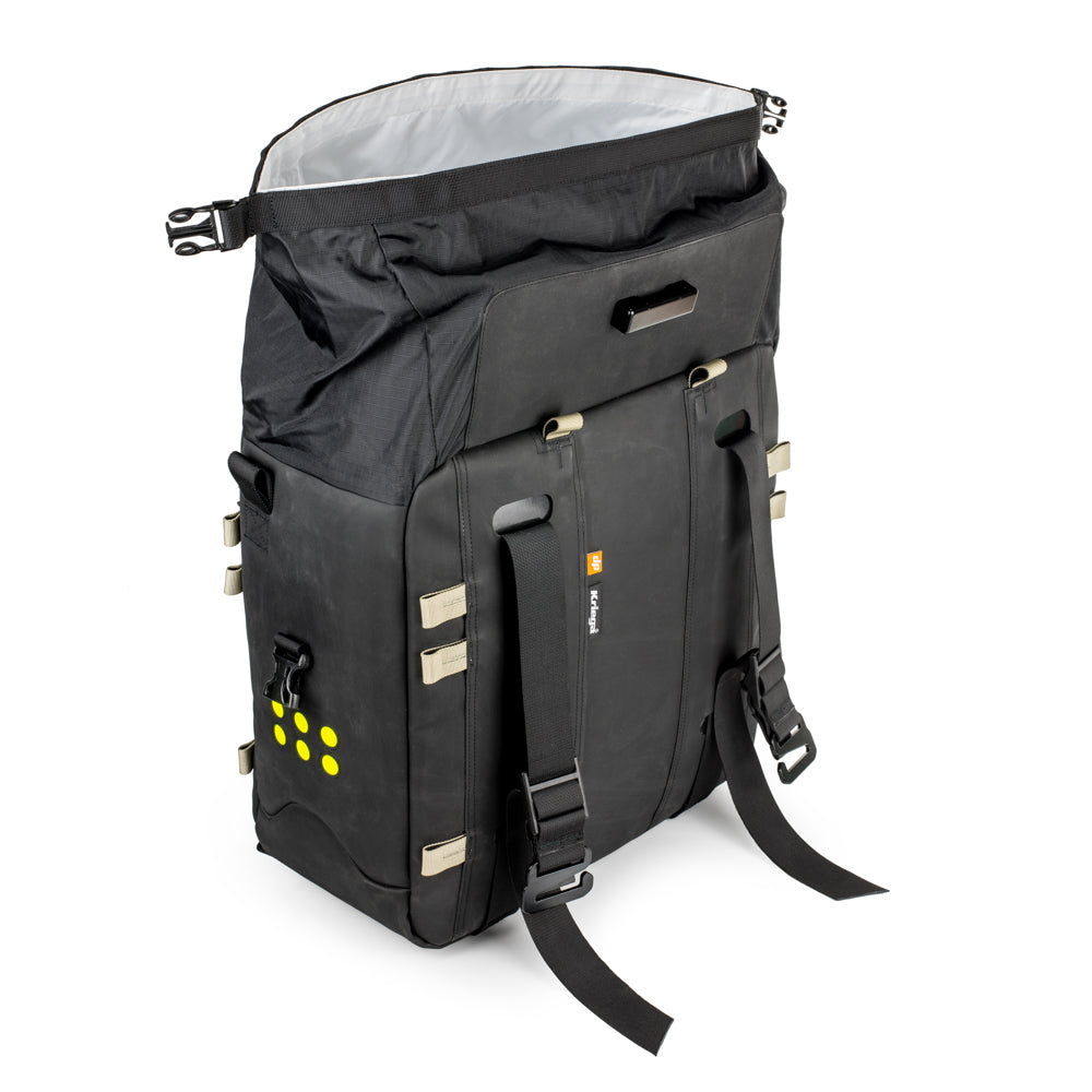 KRIEGA SIDOVÄSKA KRIEGA OS-32 L