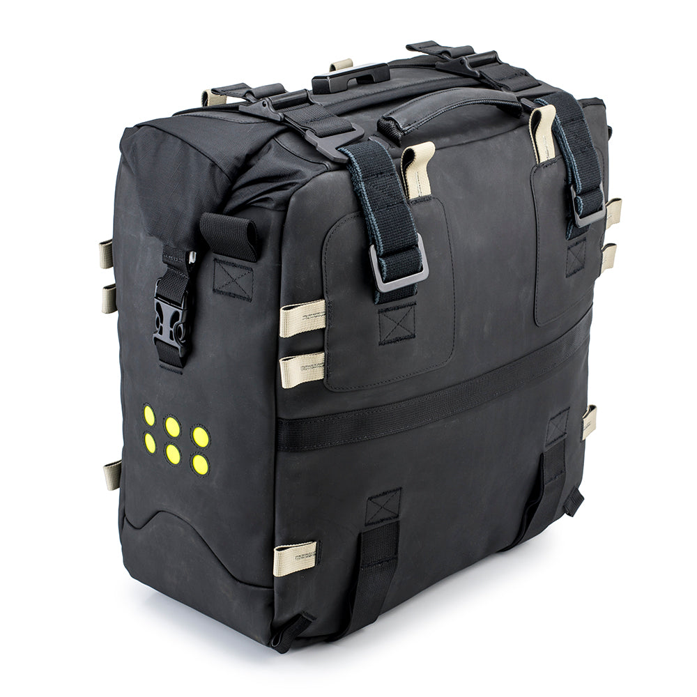 KRIEGA SIDOVÄSKA KRIEGA OS-32 L