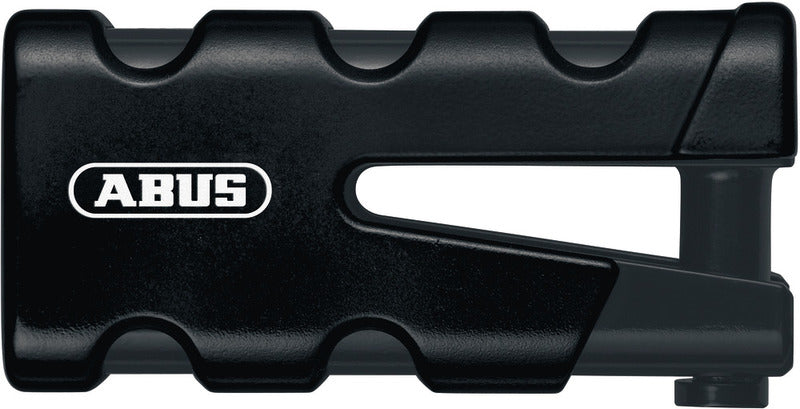 ABUS Skivbromslås 77 Granit Sledg