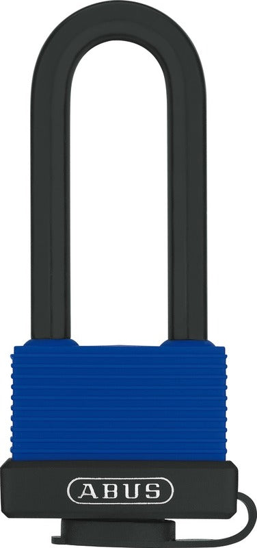 Abus Marine Hänglås 70IB/45 HB63