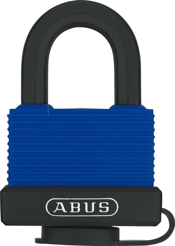 Abus Marine Hänglås 70IB/45