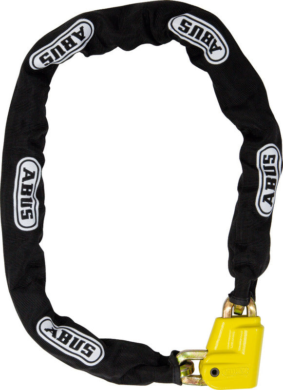 ABUS Kättinglås 1190/120