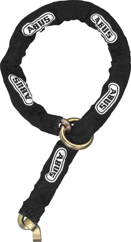 Abus Kätting 12mm / 120cm (for 8077)