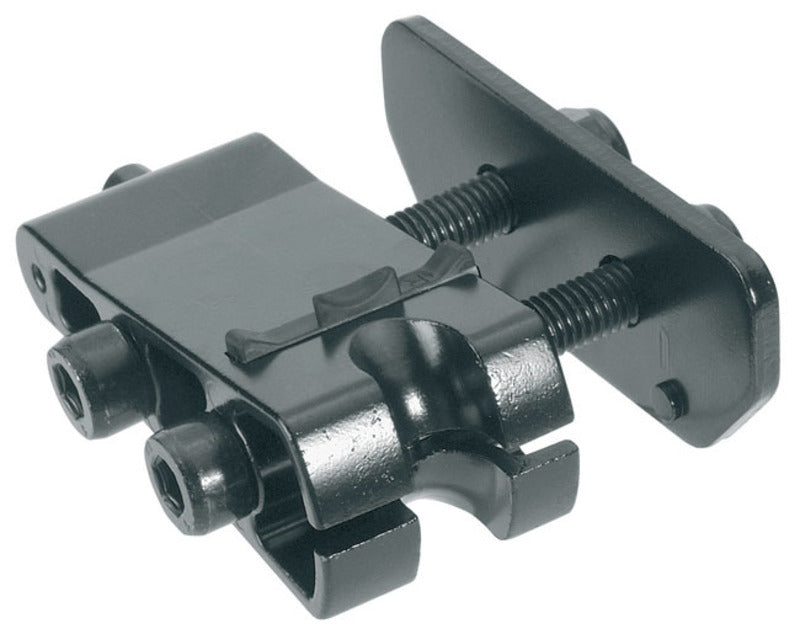 Abus Hållare för skivbromslås Quick 37