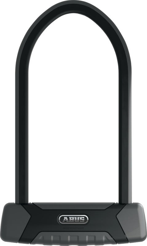 ABUS Bygellås 540 Granit X-Plus - 300 mm Moto
