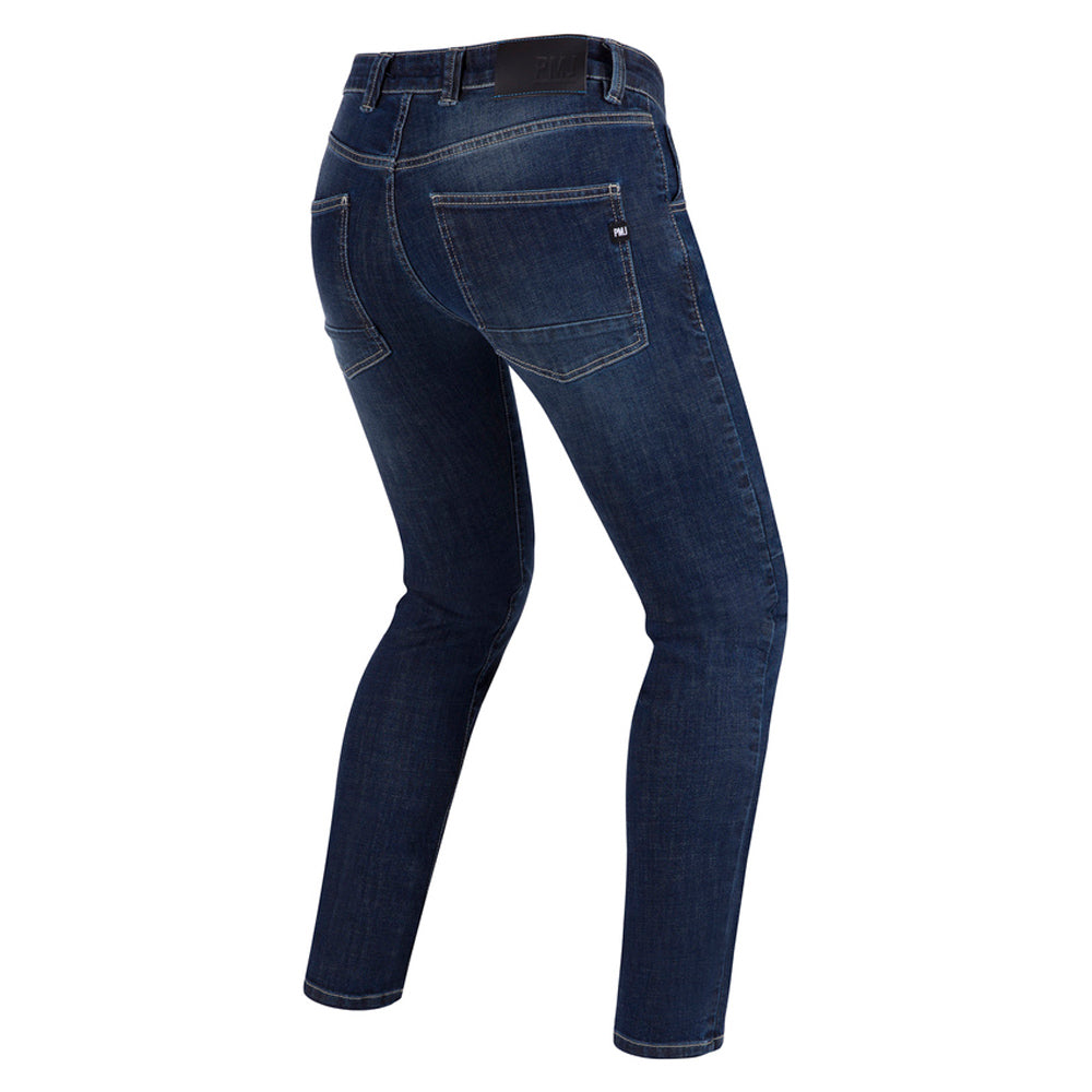 PMJ Jeans New Ride Man 28 Single Layer