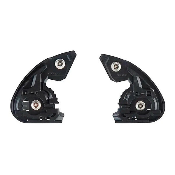 HJC Visirfäste RPHA 11, RPHA 70, (HJ-26)