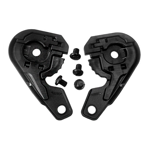 HJC Visirfäste HJ-31 I 70