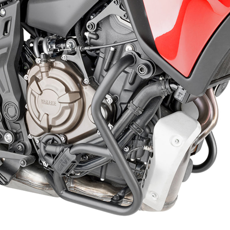 GIVI ENGINE GUARD YAM.TRACER 700