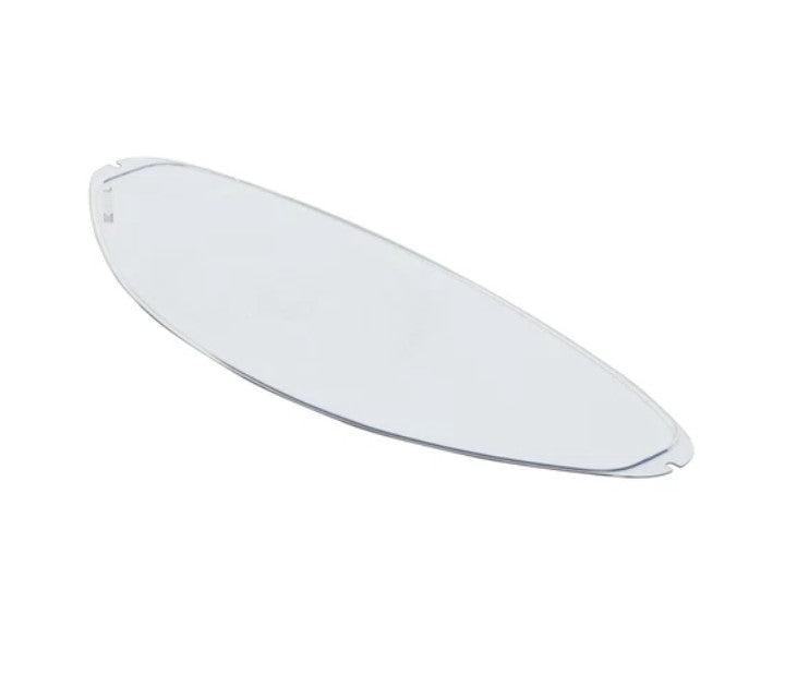 AGV MAX PINLOCK 70 LENS GT4/GT7