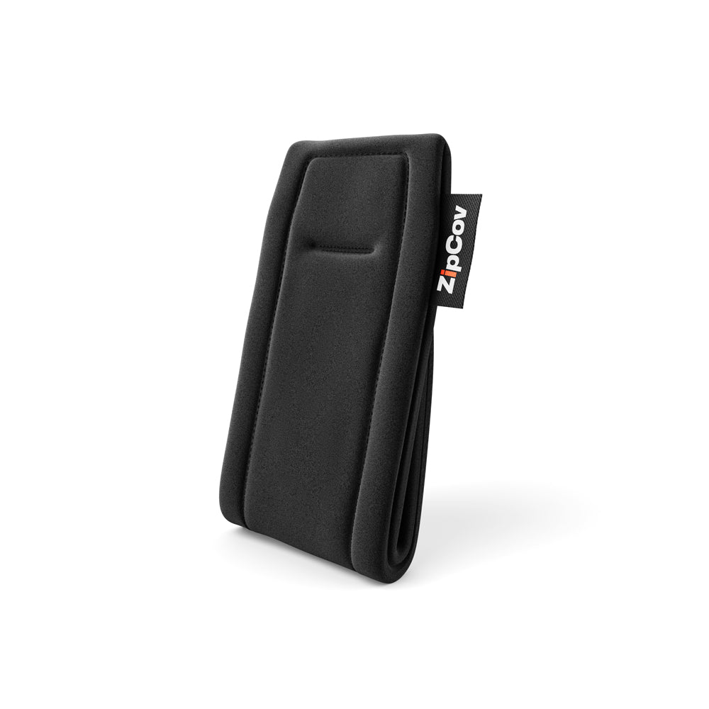 Zipcov - Skydd för din dragkedja