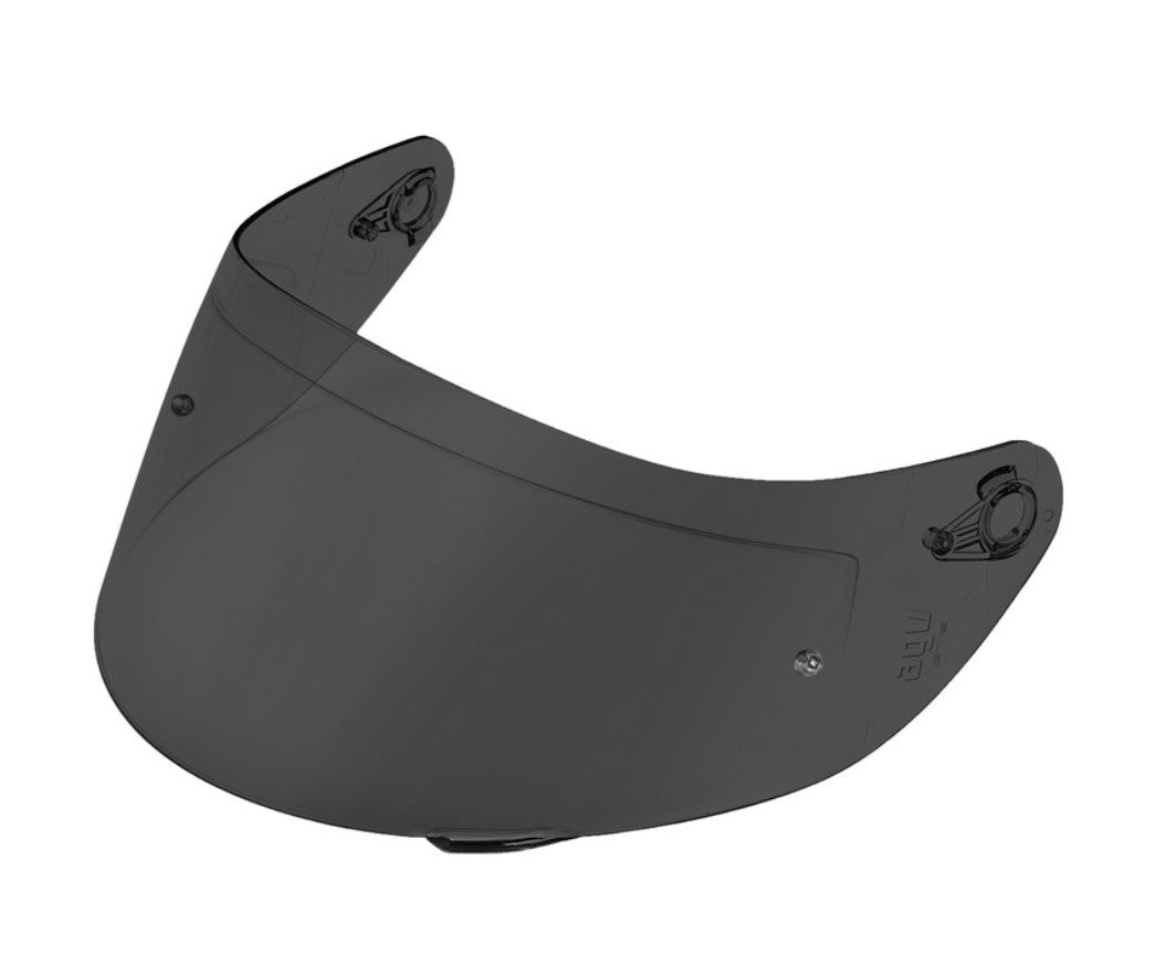 AGV Mörkt Visir GT4-1 / GT4-2 80% Toning