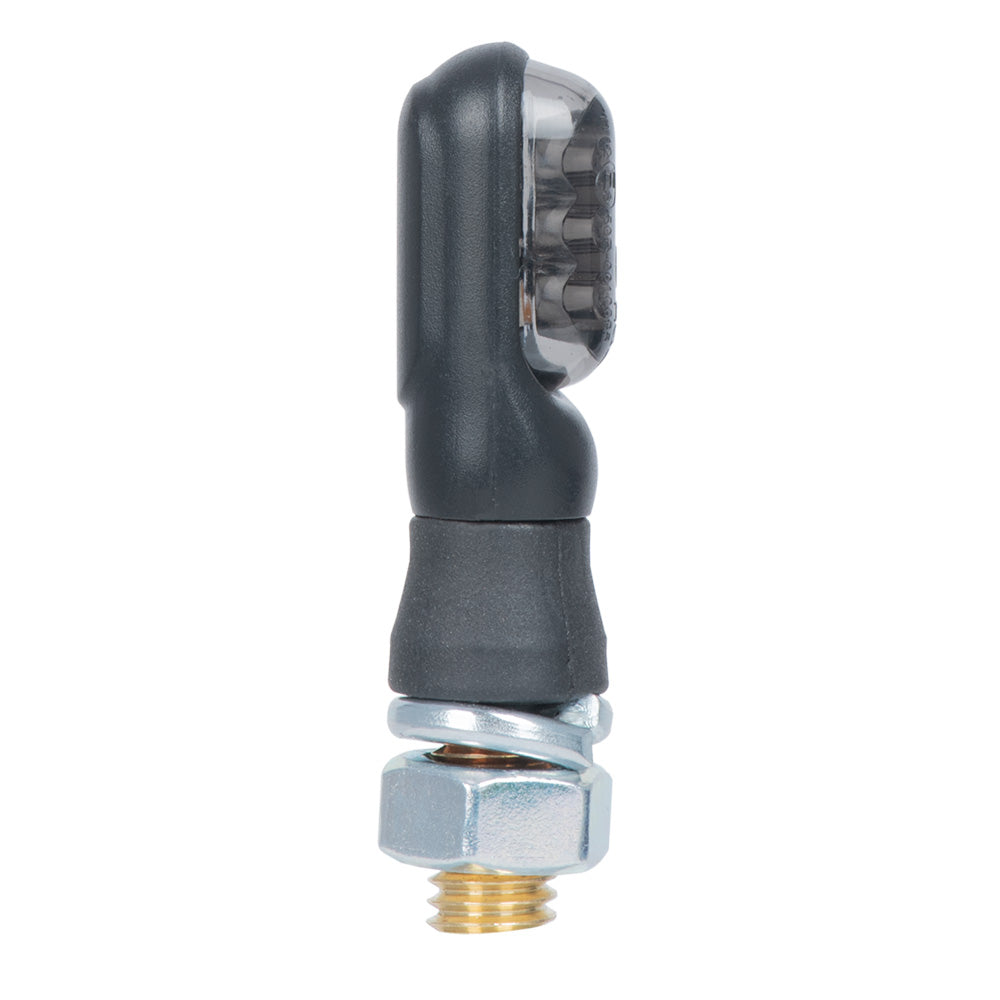 Atom Mini Blinkers inkl motstånd