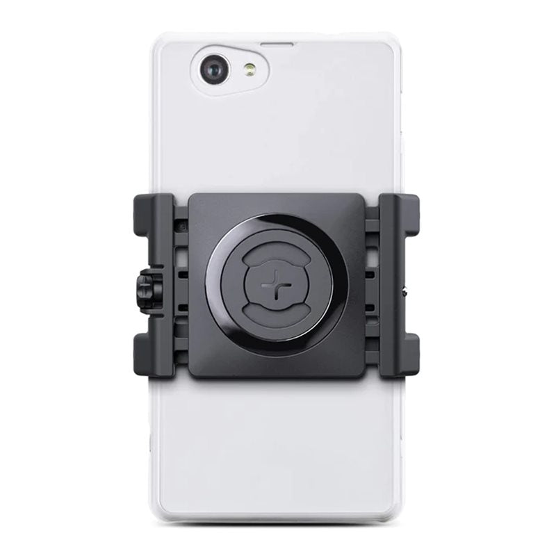 SP Connect Universal Phone Holder SPC+