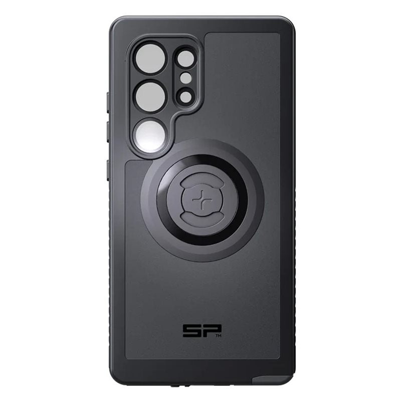SP CONNECT CASE EXTREME SAMSUNG S24ULTRA