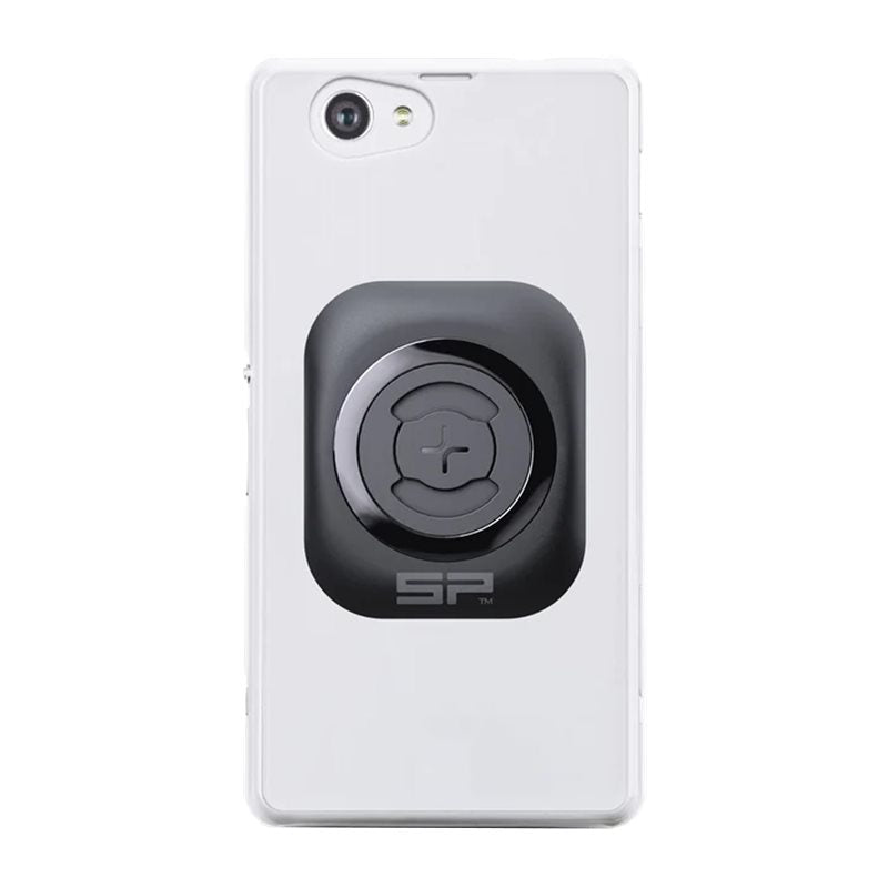 SP CONNECT UNIVERSALINTERFACE SPC+