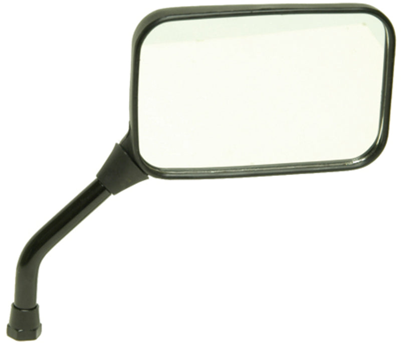 Hyper SPEGEL, höger, 10cm