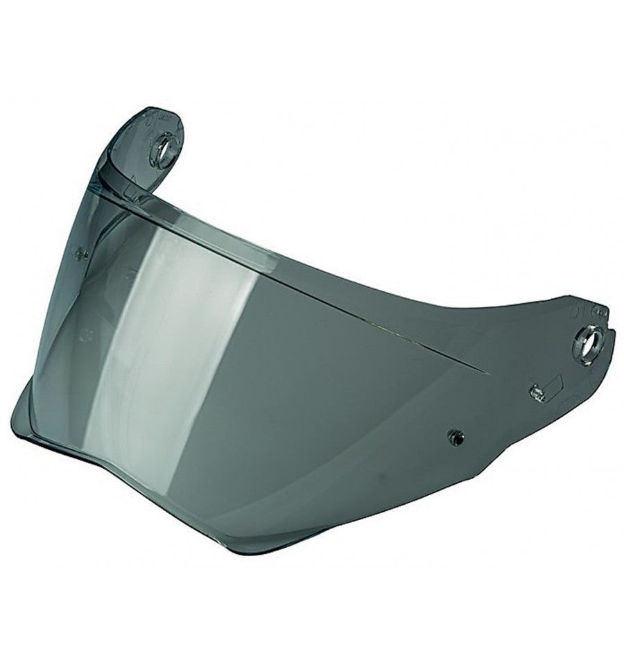 Caberg Drift Evo Mörkt visir