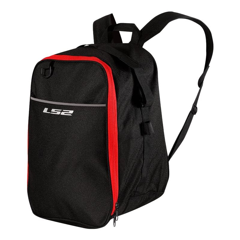 LS2 FF901 Mc Integralhjälm ADVANT X Grå