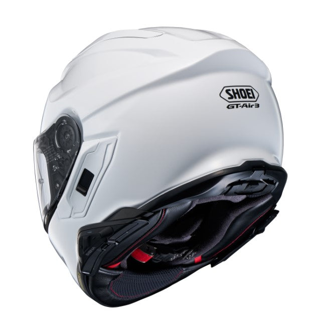 Intercom Adapter Kit (SRL/SRL2/SRLMesh to SRL3 base)