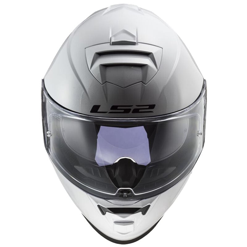 Ls2 Ff800 Stor M Ii Vit