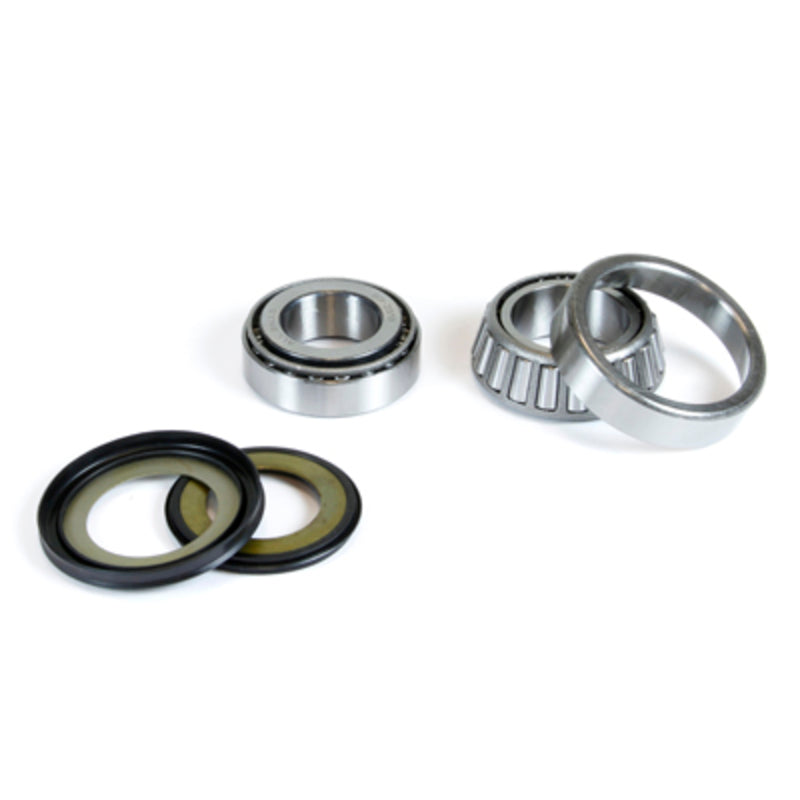 ProX Steering Bearing Kit - Styrlagersats