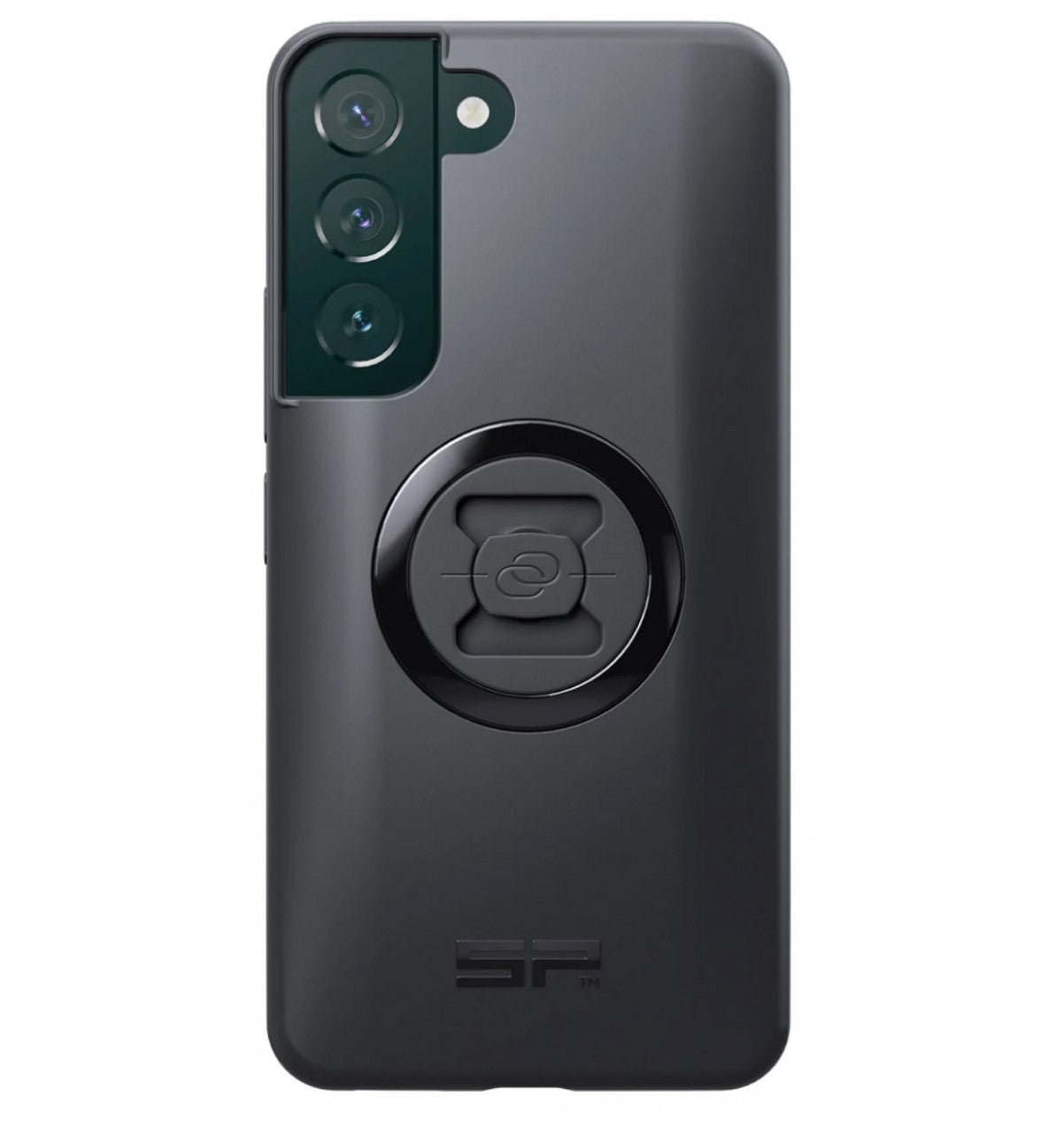 Sp Connect Phone Case Spc+ S22