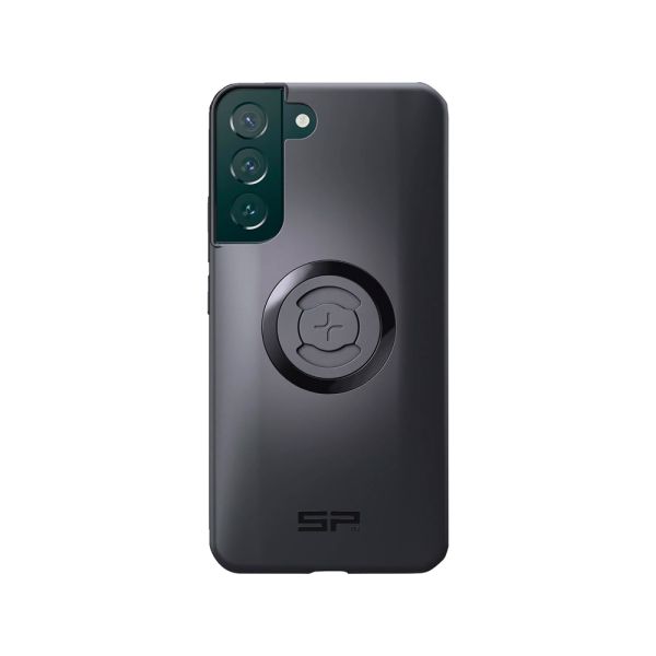 Sp Connect Phone Case Spc+ S22+