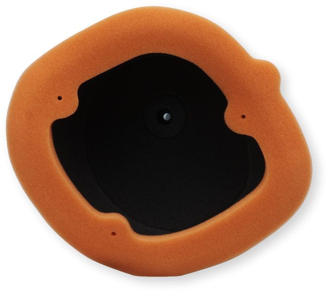 Pro Air Filter 60087