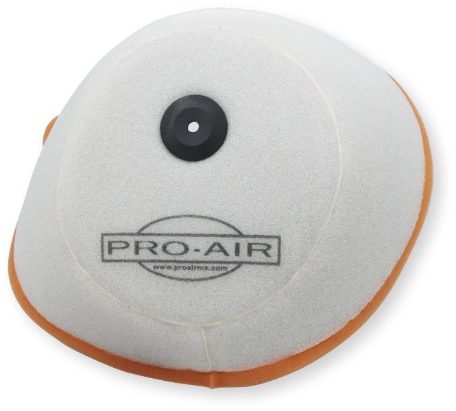 Pro Air Filter 60087
