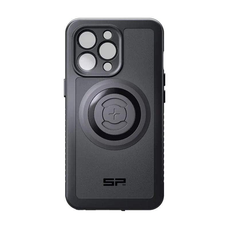 Sp Connect Case Extreme Iphone 13 Pro