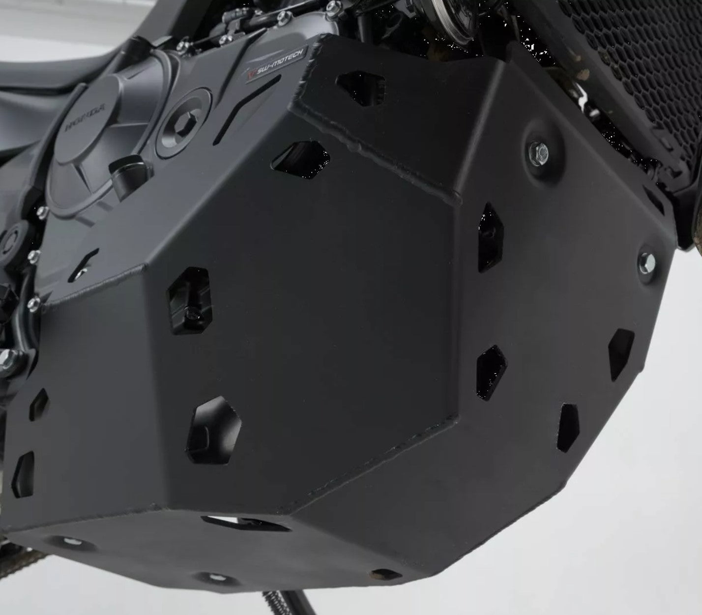 Sw-Motech Engine Guard Xl750 23-