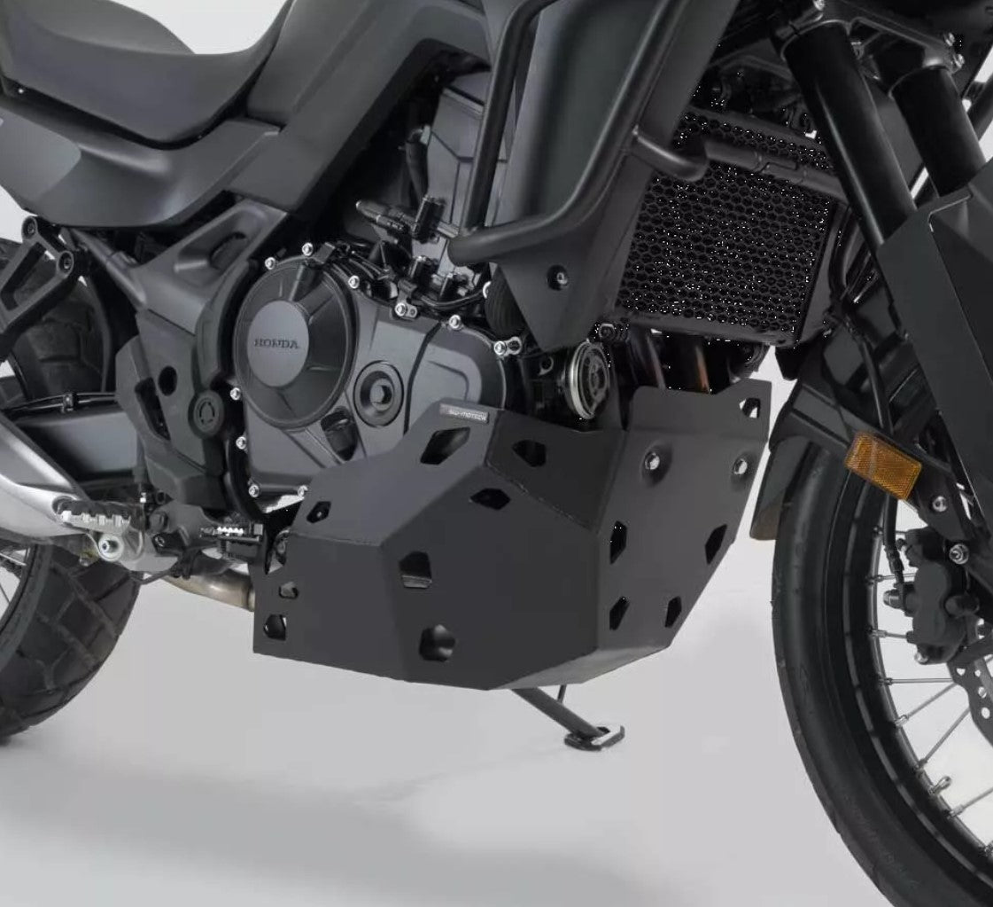 Sw-Motech Engine Guard Xl750 23-
