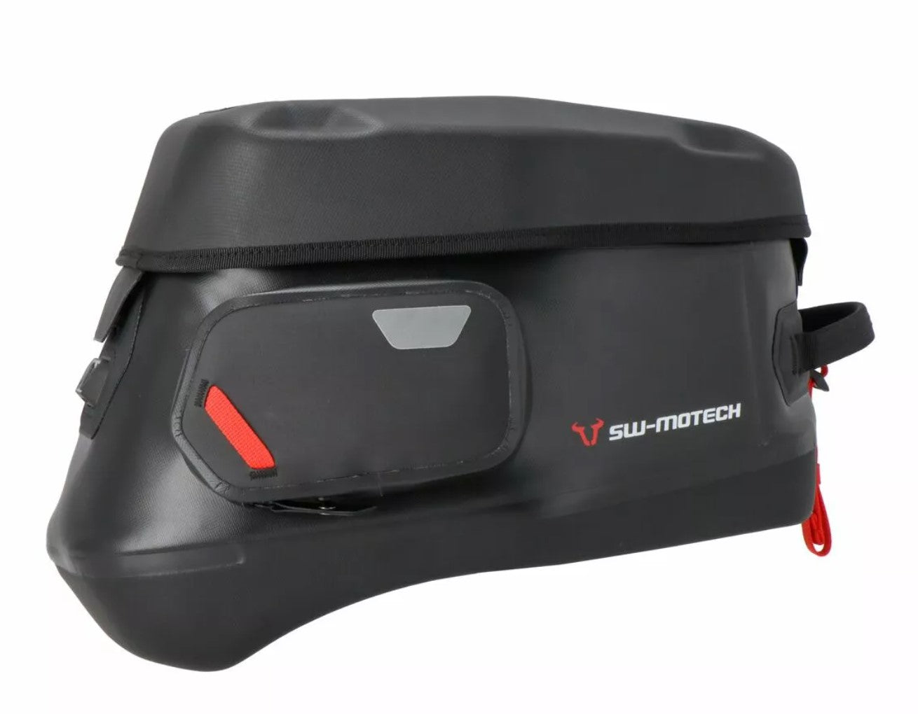 SW Motech PRO City WP tank bag