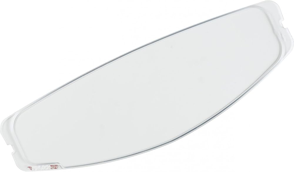 Shark Evo One Pinlock VZ150/VZ250