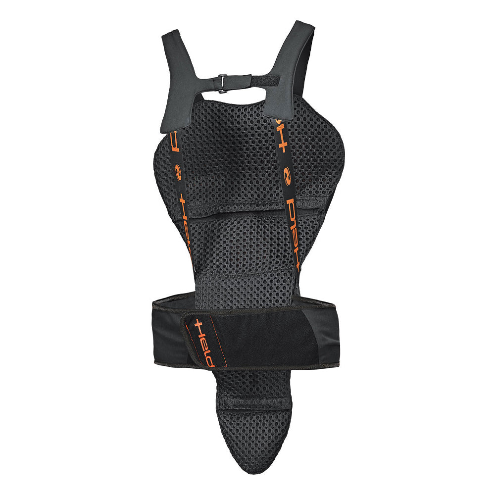 Held Ryggskydd Exosafe Back