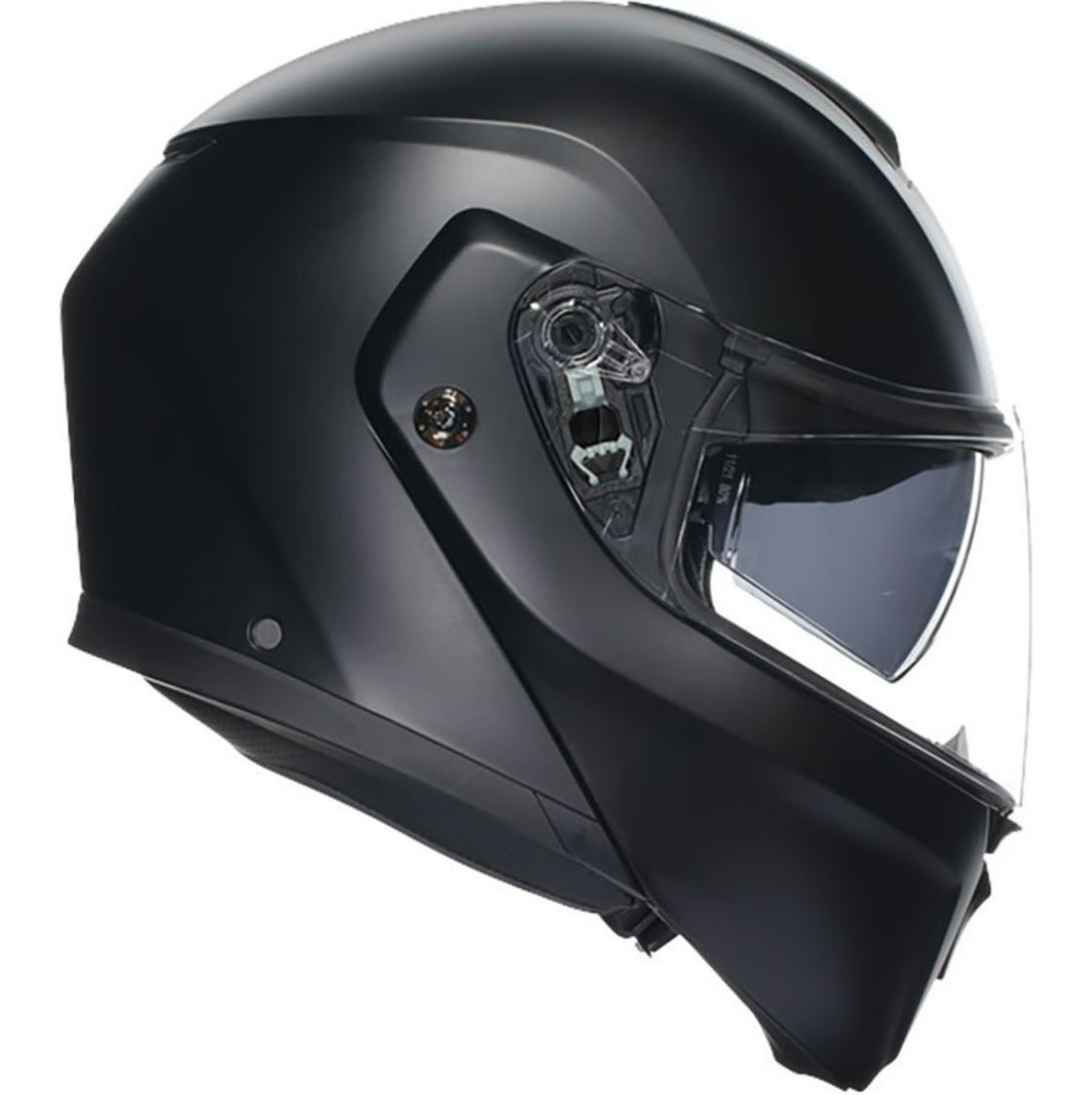 AGV Streetmodular E2206 Mplk