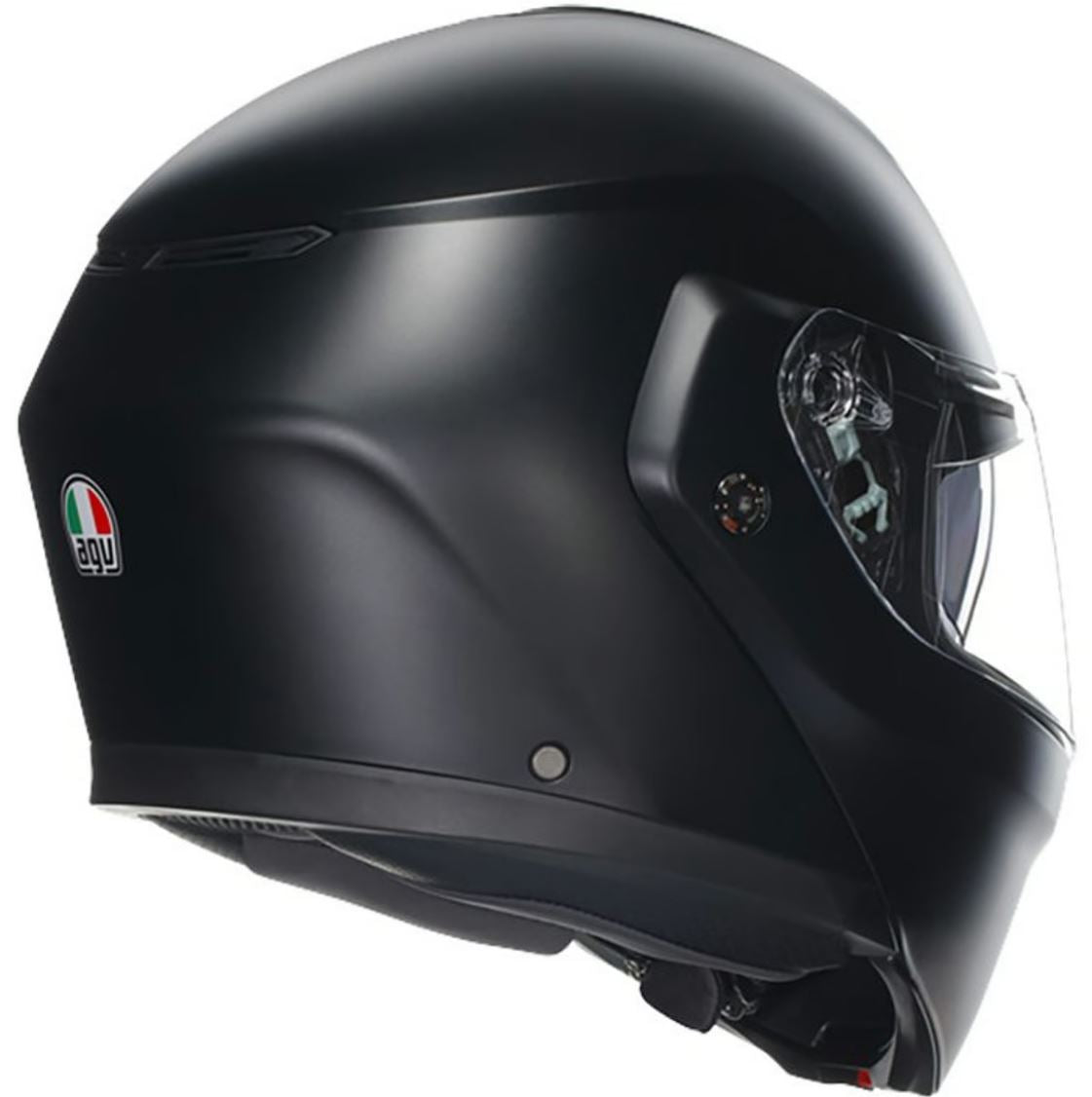 AGV Streetmodular E2206 Mplk