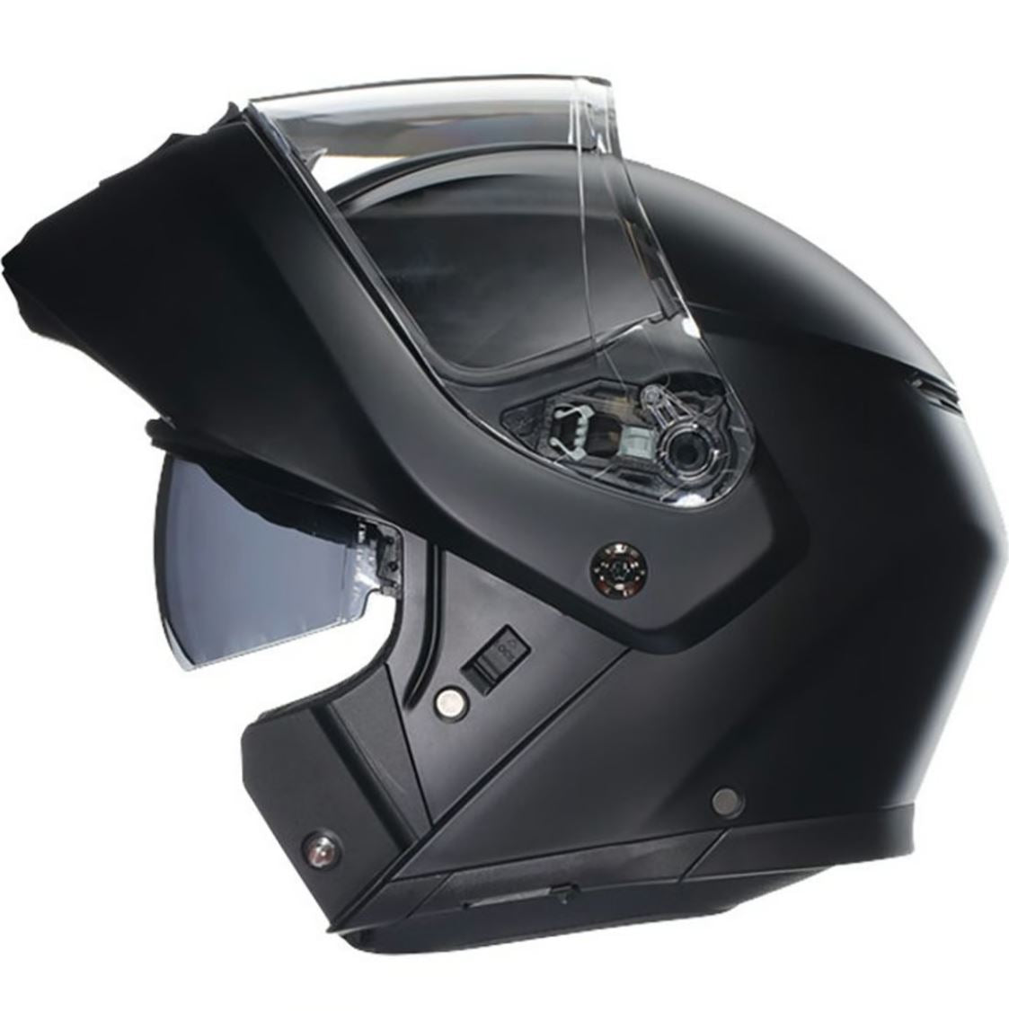 AGV Streetmodular E2206 Mplk