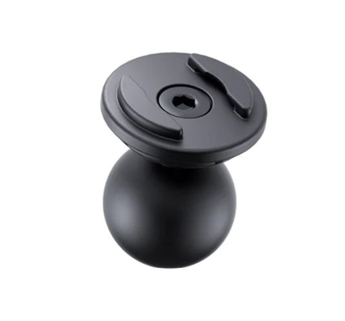 SP Connect Ball Mount / Kula för Ram Mount