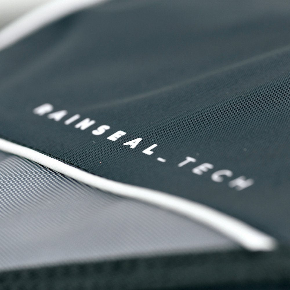 Muffar för Styre - Motorcykel - Oxford Super Muffs