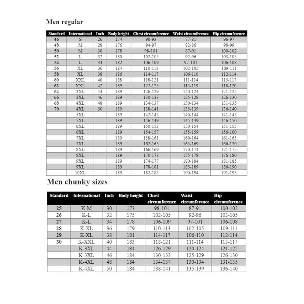 HELD Mc Byxa TORVER BASE SPORT BLACK