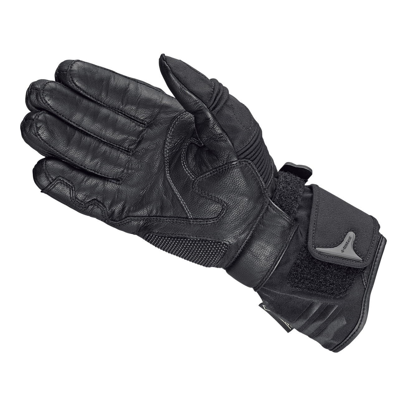 Held Mc Handske Wave Gore-tex glove black