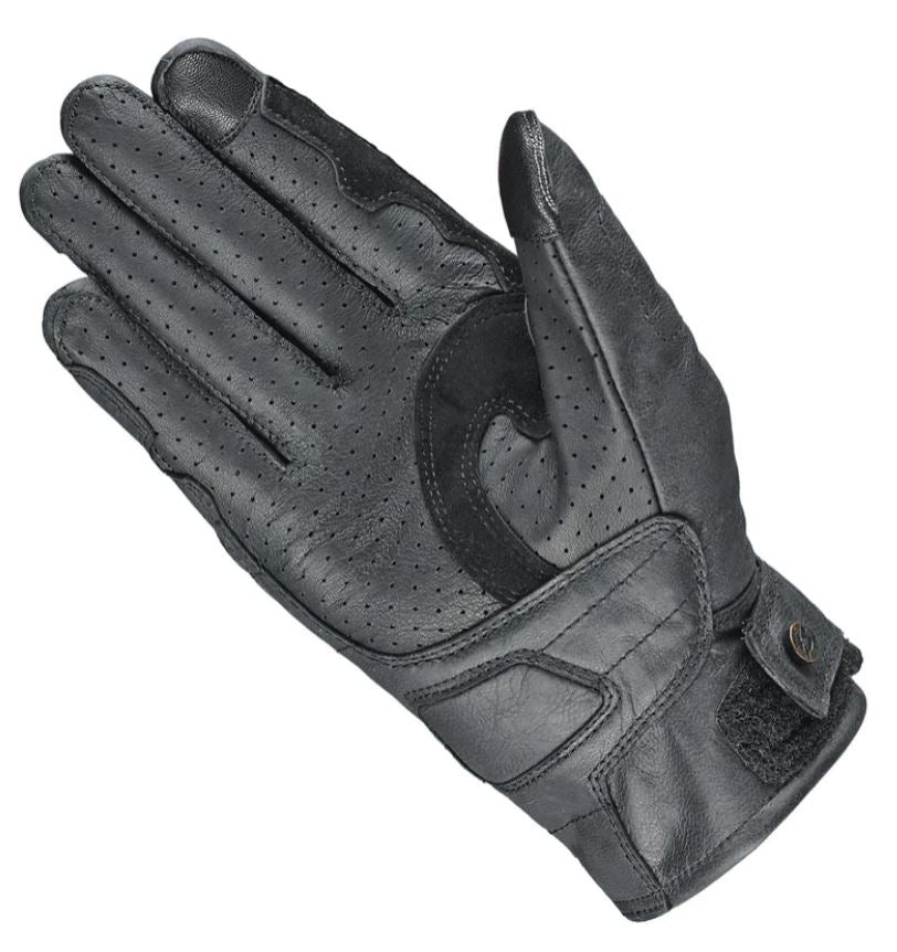 Held Mc Handske Glove Sanford Black