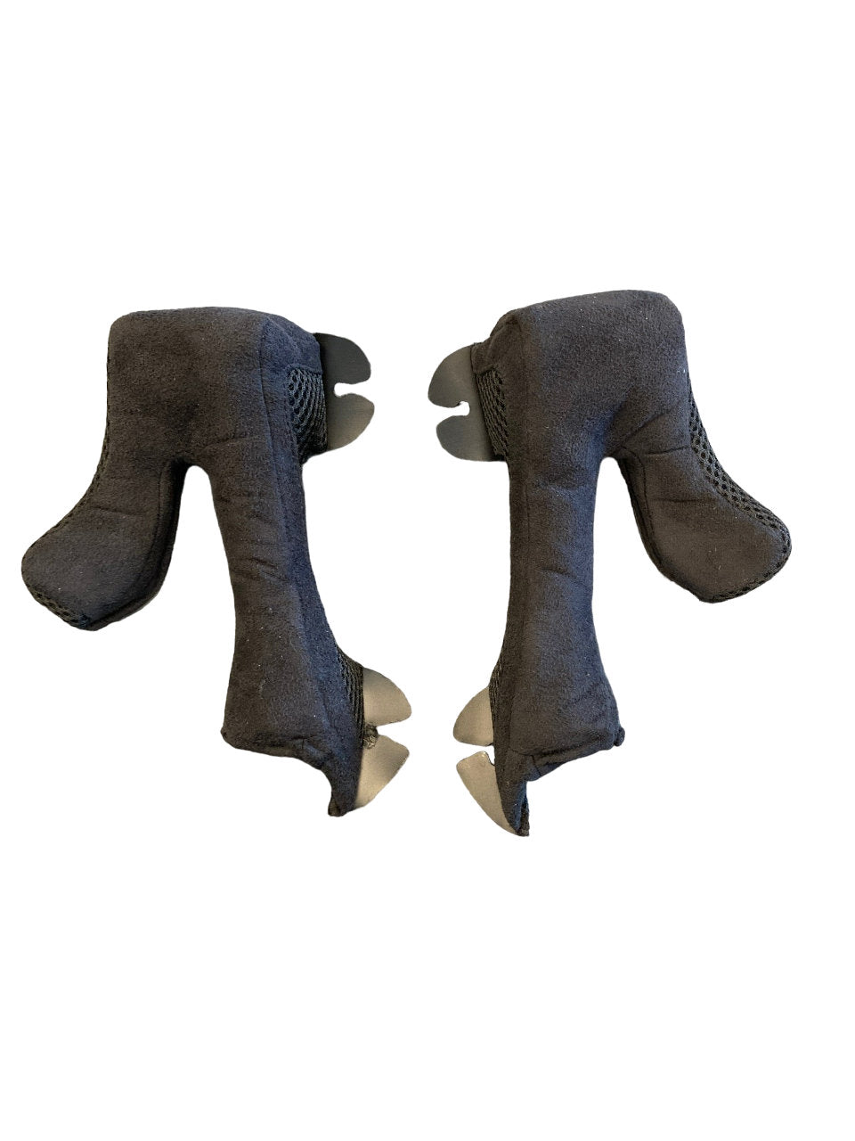 AMOQ Meteor Barn Kindkuddar