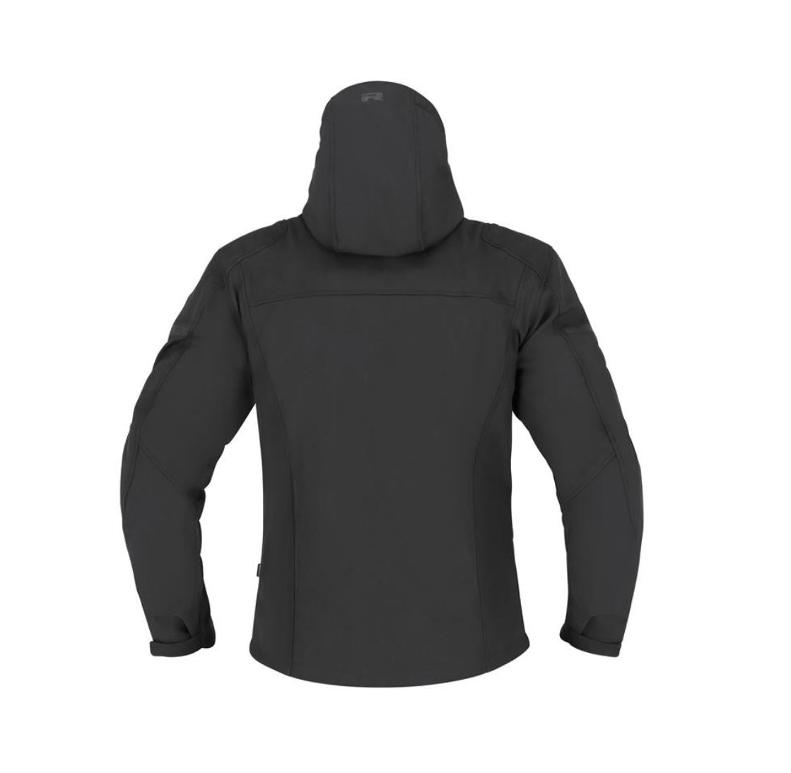 Richa Mc Jacka Vanquish 2 Jacket Olivegreen