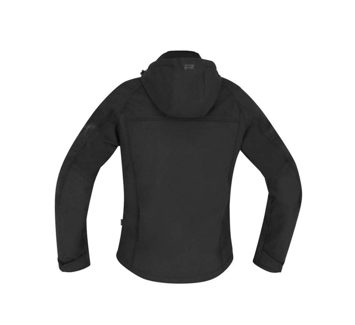 Richa Mc Jacka Vanquish 2 Jacket Olivegreen