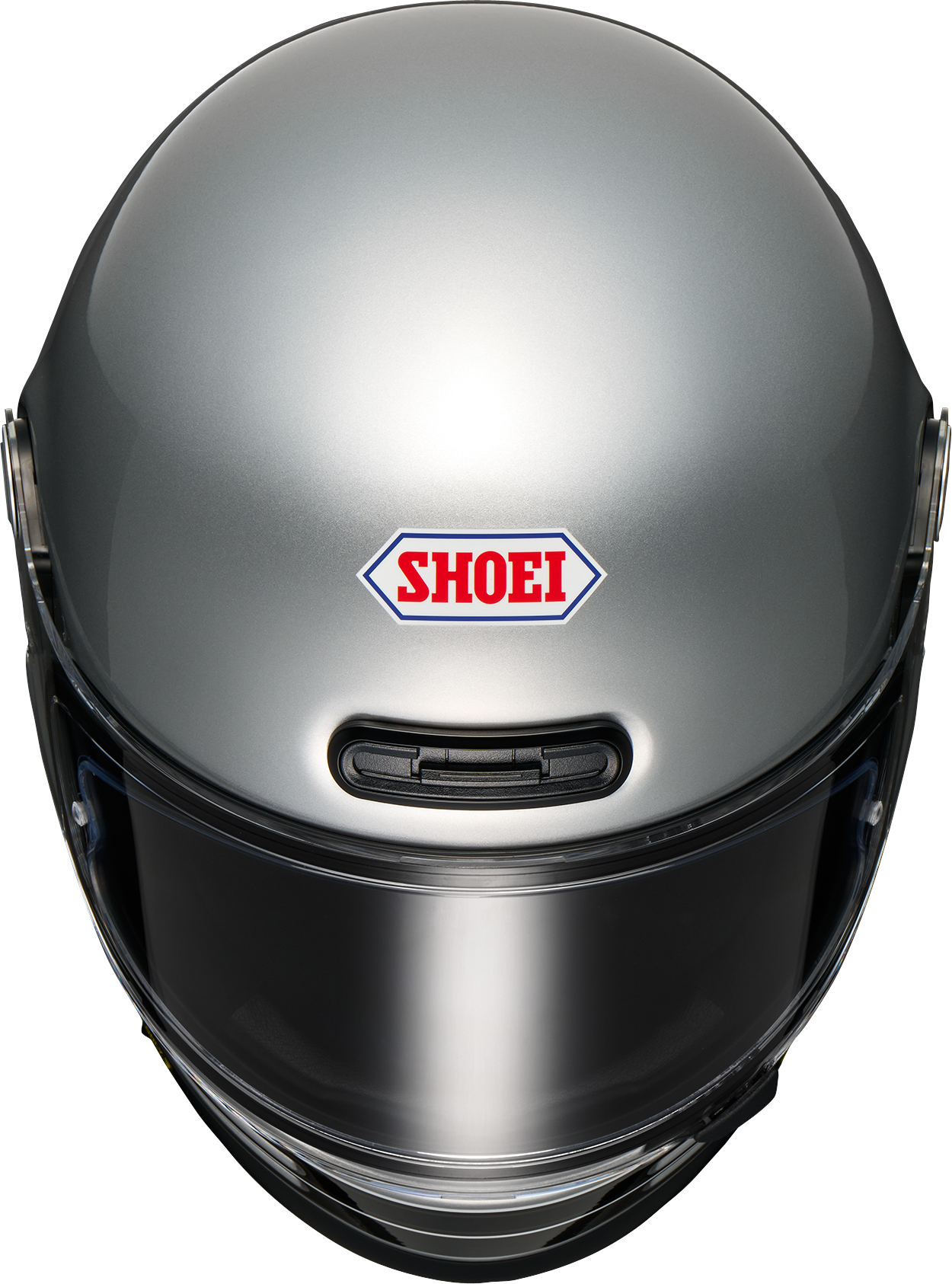 Shoei Mc Hjälm GLAMSTER06 ABIDING TC-10