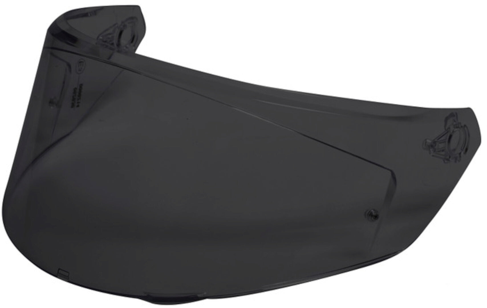 Agv Visor Gt6-2 Mplk